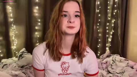 Snapshot of adam_lans chatting on January 16, 9:30 pm adam_lans online show from January 16, 9:30 pm