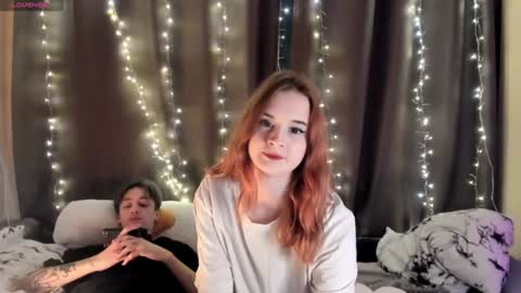 Snapshot of adam_lans chatting on February 2, 7:46 pm adam_lans online show from February 2, 7:46 pm