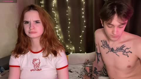 Snapshot of adam_lans chatting on February 6, 11:48 pm adam_lans online show from February 6, 11:48 pm