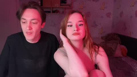 Snapshot of adam_lans chatting on March 4, 8:05 pm adam_lans online show from March 4, 8:05 pm