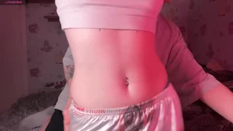 Snapshot of adam_lans chatting on March 6, 7:10 pm adam_lans online show from March 6, 7:10 pm