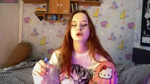 Snapshot of adam_lans chatting on March 21, 12:32 pm adam_lans online show from March 21, 12:32 pm