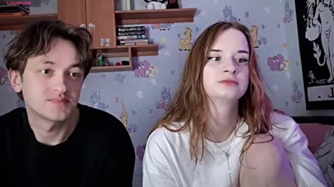 Snapshot of adam_lans chatting on June 15, 9:06 pm adam_lans online show from June 15, 9:06 pm
