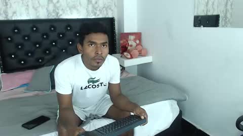 adam_morgan2 online show from October 5, 2:43 am