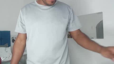 adam_morgan2 online show from November 14, 2:54 am