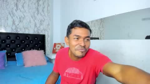 adam_morgan2 online show from January 16, 2:54 pm