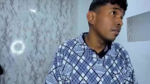 adam_morgan2 online show from February 12, 11:38 am