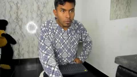 adam_morgan2 online show from February 16, 1:51 pm