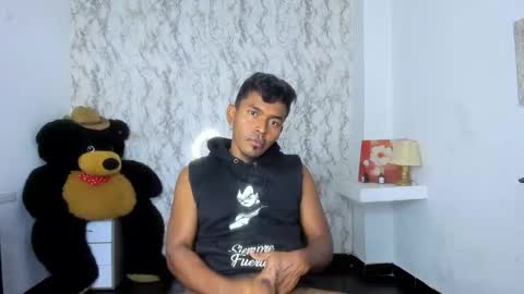 adam_morgan2 online show from February 21, 5:03 pm