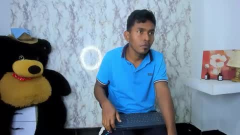 adam_morgan2 online show from February 22, 10:30 pm