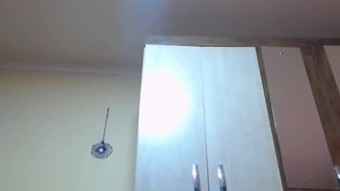 adam shilder7 online show from February 21, 10:37 pm