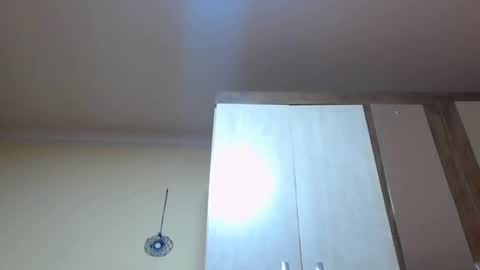 adam shilder7 online show from February 26, 6:47 am