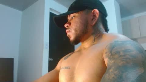 adam shilder7 online show from March 14, 1:49 pm