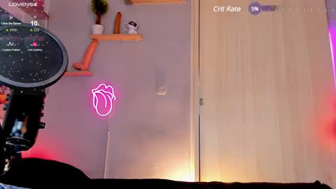 Alan and Jordan online show from January 29, 12:24 pm