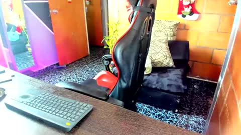 Adam Valencia online show from December 27, 5:26 pm