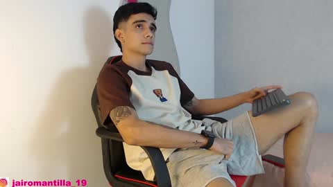 Hello guys excuse my absence I will be absent for several days for health reasons I hope you understand thank you very much. online show from December 9, 4:01 am