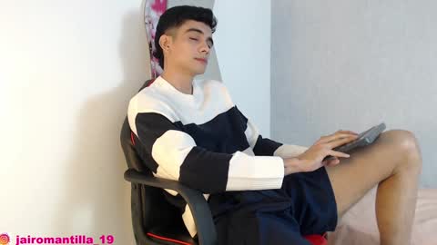 Hello guys excuse my absence I will be absent for several days for health reasons I hope you understand thank you very much. online show from December 14, 6:13 am