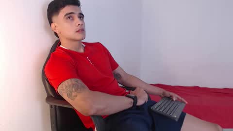 Hello guys excuse my absence I will be absent for several days for health reasons I hope you understand thank you very much. online show from September 19, 7:21 am