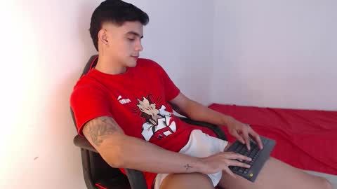 Hello guys excuse my absence I will be absent for several days for health reasons I hope you understand thank you very much. online show from September 27, 4:06 am