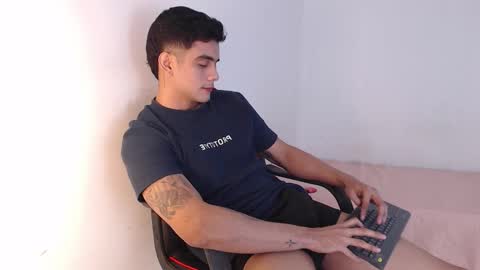 Hello guys excuse my absence I will be absent for several days for health reasons I hope you understand thank you very much. online show from October 2, 5:58 am