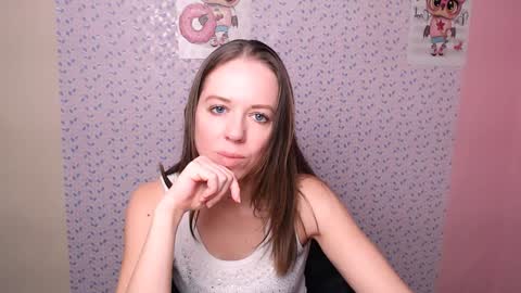 adamais_ online show from January 5, 10:32 am