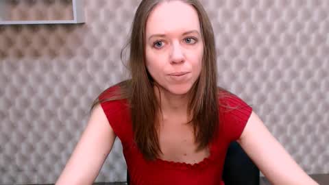 adamais_ online show from February 4, 10:21 am