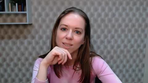 adamais_ online show from February 8, 10:29 am