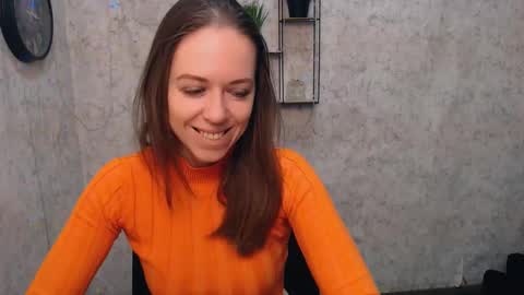 adamais_ online show from February 10, 9:36 am