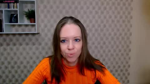 adamais_ online show from December 2, 5:46 am