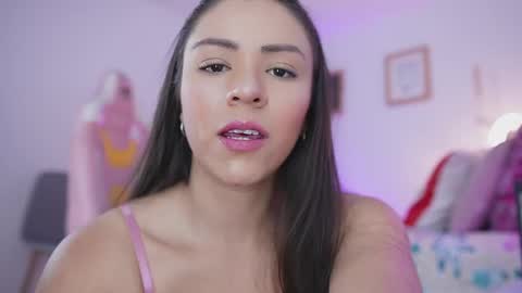 Snapshot of adamaria_1 chatting on February 21, 7:32 pm ADA online show from February 21, 7:32 pm