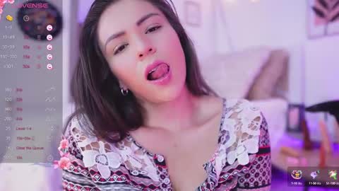 Snapshot of adamaria_1 chatting on March 3, 5:50 pm ADA online show from March 3, 5:50 pm