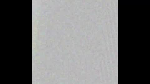 Snapshot of adamaria_1 chatting on October 7, 2:31 am ADA online show from October 7, 2:31 am