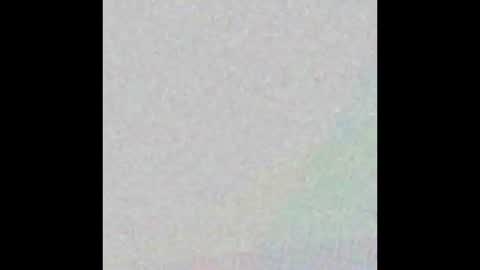 ADA online show from February 17, 5:52 pm