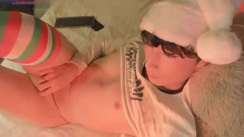 Adam Dayt online show from December 24, 6:00 am