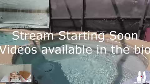 Snapshot of adamevetv chatting on March 2, 3:27 pm Adam And Eve online show from March 2, 3:27 pm