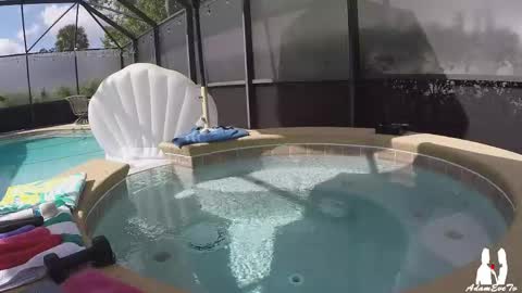 Snapshot of adamevetv chatting on September 14, 3:00 pm Adam And Eve online show from September 14, 3:00 pm