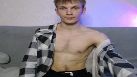 adamharriss online show from February 1, 10:13 pm