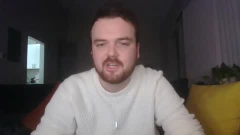 Britishadam online show from February 2, 12:09 am