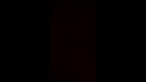 Snapshot of adammock338 chatting on November 3, 11:59 pm adammock338 online show from November 3, 11:59 pm