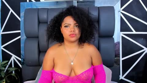Snapshot of adams_cloe chatting on March 11, 1:12 pm Cloe Adams  online show from March 11, 1:12 pm