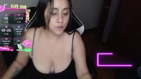 adams_mel online show from March 1, 11:01 am