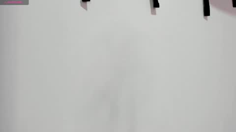 Snapshot of adams_niki chatting on January 16, 6:25 am ADAMS Y NIKI online show from January 16, 6:25 am