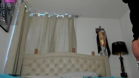 Adams online show from January 15, 12:47 pm