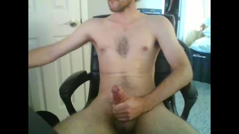 adamsjason20 online show from January 11, 6:23 pm