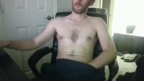 adamsjason20 online show from April 12, 10:53 am