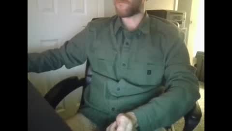 adamsjason20 online show from April 17, 8:39 am