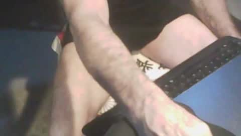 adamsny online show from March 11, 3:05 am