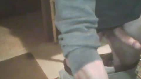 adamsny online show from September 11, 5:51 am