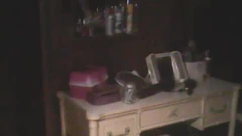 adamsny online show from September 15, 5:40 am