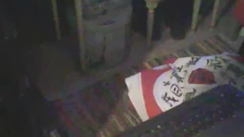 adamsny online show from November 22, 3:16 am